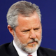 Image for article titled Liberty University Board Concerned Falwell’s Corruption Risks Undercutting College’s Mission Of Subjugating Women And Gay People
